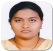 Mrs. Rupali Babaso Dhansare
